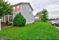 315 Stratford Drive, Winchester, VA 22601