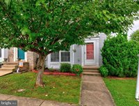 315 Stratford Drive, Winchester, VA 22601