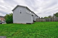 315 Stratford Drive, Winchester, VA 22601