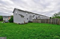 315 Stratford Drive, Winchester, VA 22601