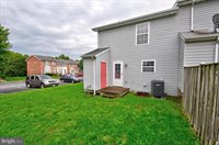 315 Stratford Drive, Winchester, VA 22601