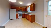 315 Stratford Drive, Winchester, VA 22601