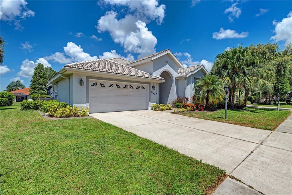 6244 Donnington, Sarasota, FL 34238