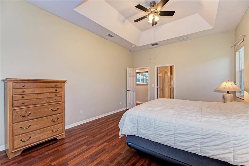 6244 Donnington, Sarasota, FL 34238