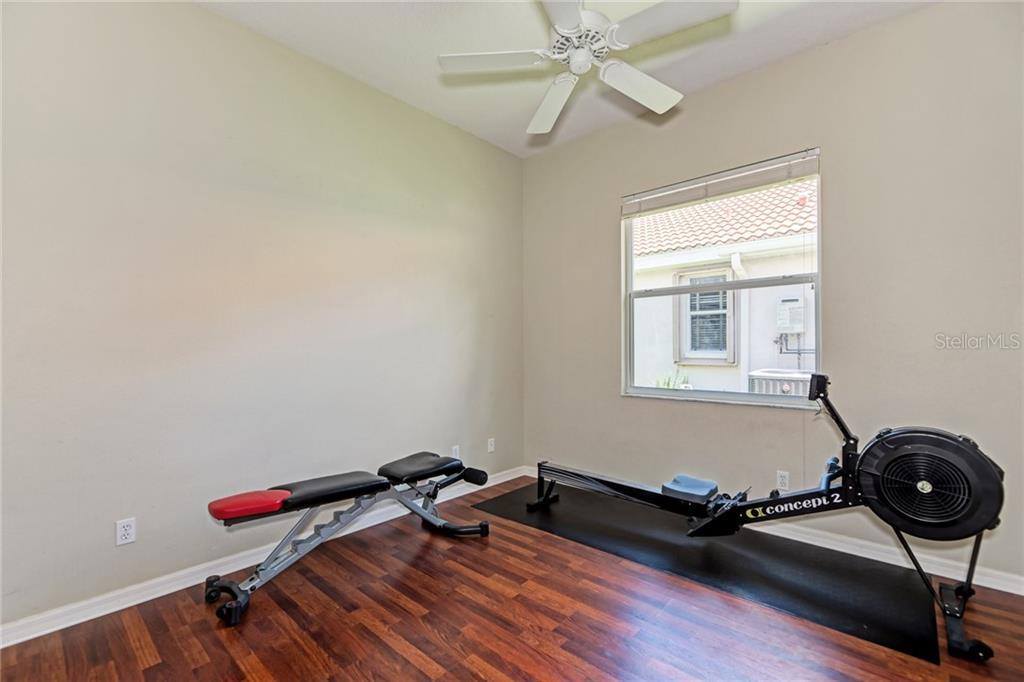 6244 Donnington, Sarasota, FL 34238