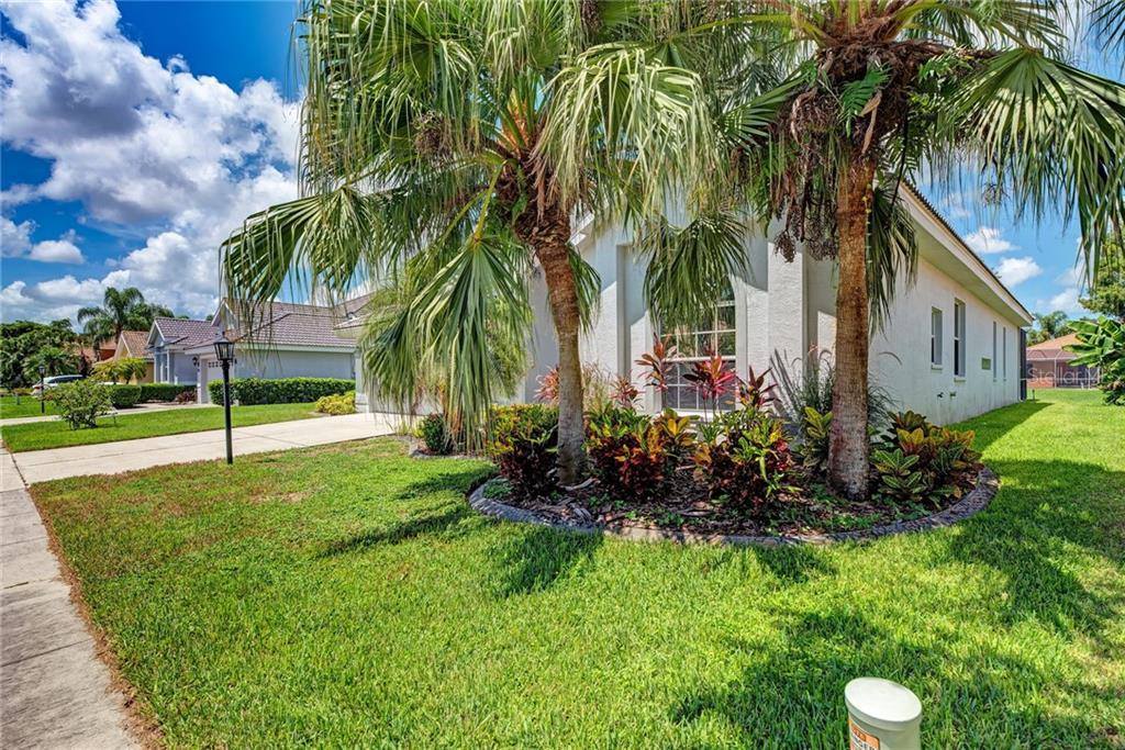 6244 Donnington, Sarasota, FL 34238