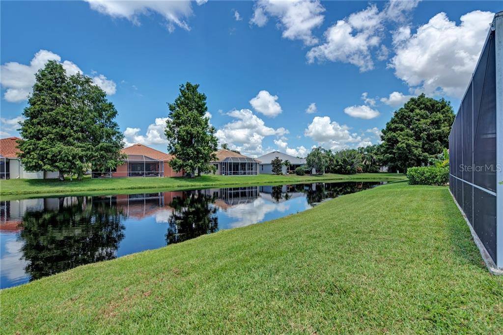 6244 Donnington, Sarasota, FL 34238