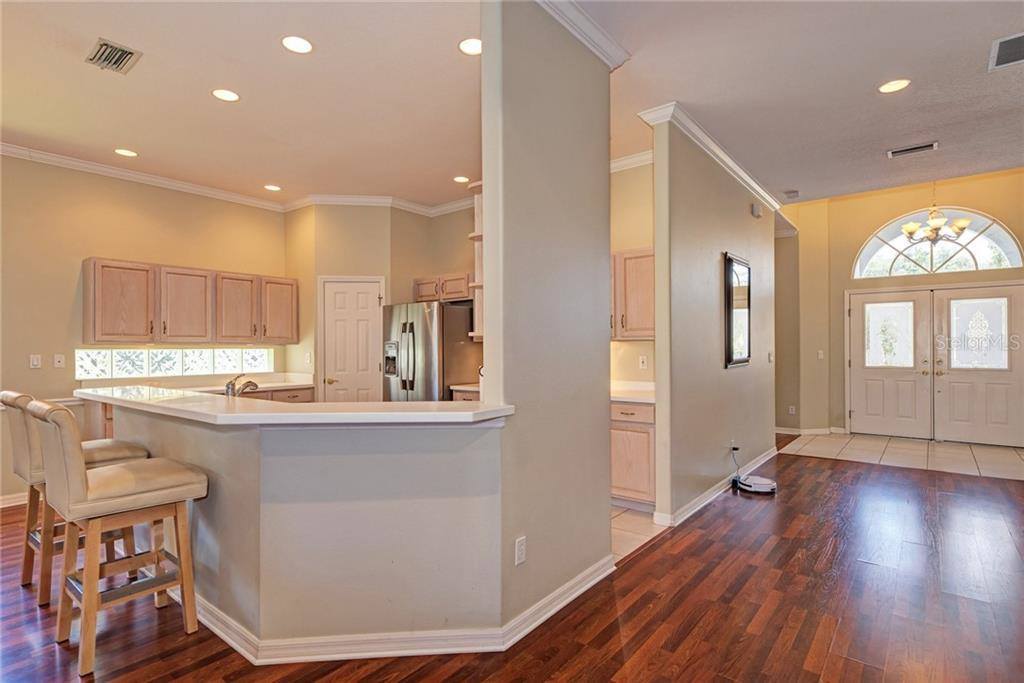 6244 Donnington, Sarasota, FL 34238