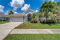 6244 Donnington, Sarasota, FL 34238