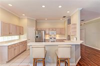 6244 Donnington, Sarasota, FL 34238