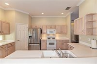 6244 Donnington, Sarasota, FL 34238