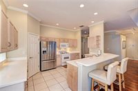 6244 Donnington, Sarasota, FL 34238