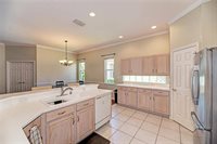 6244 Donnington, Sarasota, FL 34238