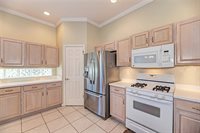 6244 Donnington, Sarasota, FL 34238