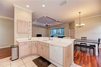 6244 Donnington, Sarasota, FL 34238