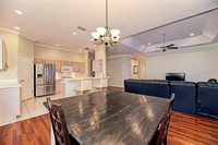 6244 Donnington, Sarasota, FL 34238