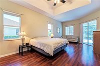 6244 Donnington, Sarasota, FL 34238