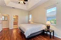 6244 Donnington, Sarasota, FL 34238