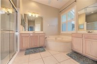 6244 Donnington, Sarasota, FL 34238