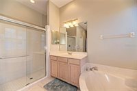 6244 Donnington, Sarasota, FL 34238