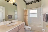 6244 Donnington, Sarasota, FL 34238