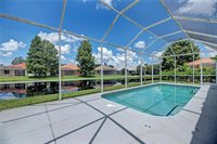 6244 Donnington, Sarasota, FL 34238