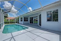 6244 Donnington, Sarasota, FL 34238