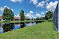 6244 Donnington, Sarasota, FL 34238