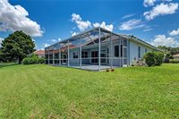 6244 Donnington, Sarasota, FL 34238