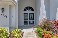 6244 Donnington, Sarasota, FL 34238
