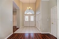 6244 Donnington, Sarasota, FL 34238