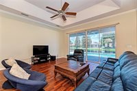 6244 Donnington, Sarasota, FL 34238