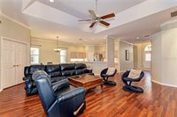 6244 Donnington, Sarasota, FL 34238