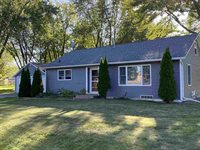 600 S Schmidt Avenue, Marshfield, WI 54449