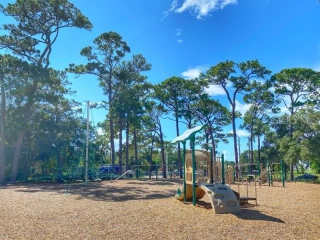 1929 10th Street, Sarasota, FL 34236