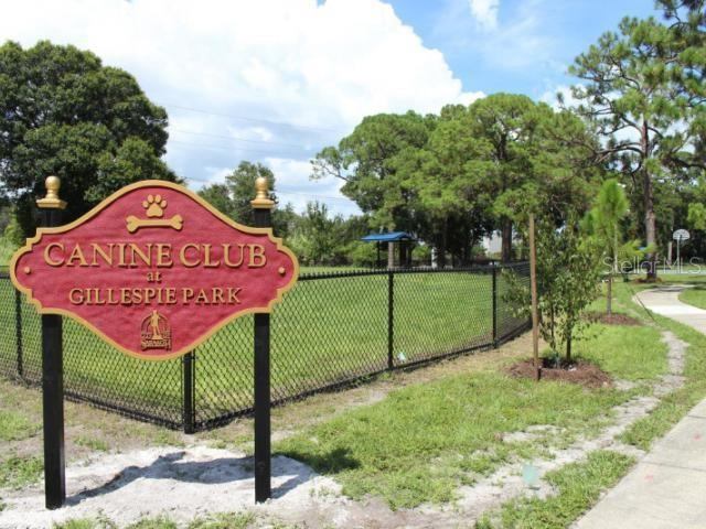 1929 10th Street, Sarasota, FL 34236