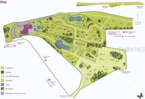 1929 10th Street, Sarasota, FL 34236