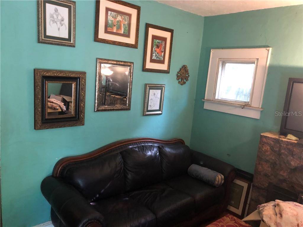 1929 10th Street, Sarasota, FL 34236