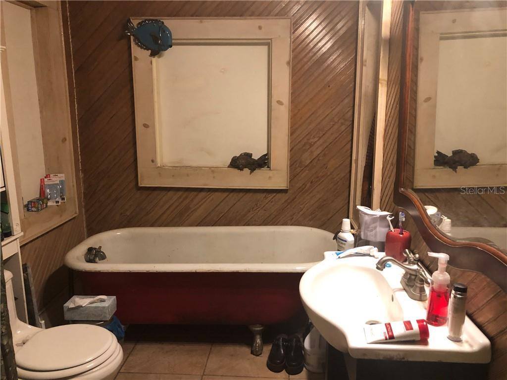 1929 10th Street, Sarasota, FL 34236