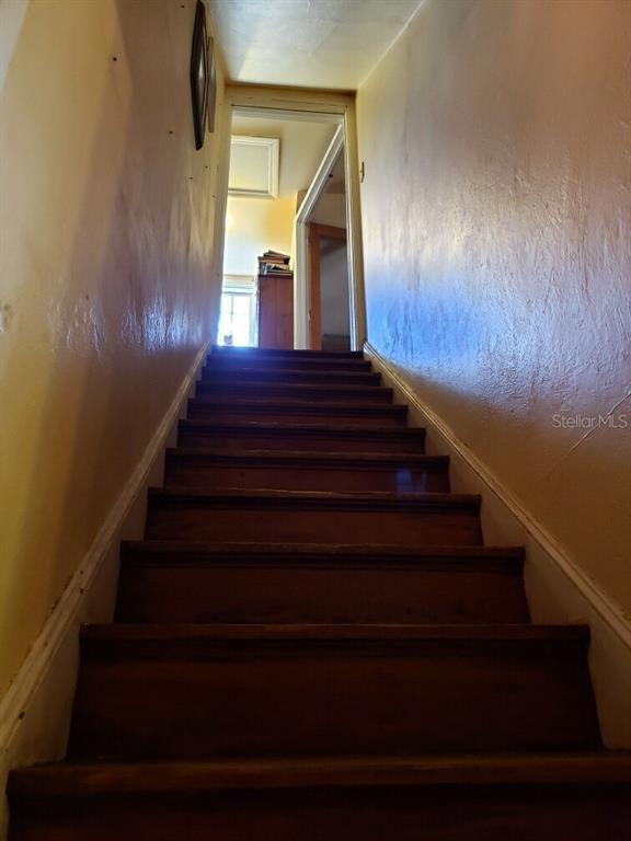 1929 10th Street, Sarasota, FL 34236