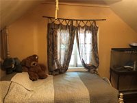 1929 10th Street, Sarasota, FL 34236