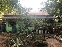 1929 10th Street, Sarasota, FL 34236