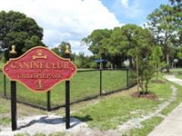 1929 10th Street, Sarasota, FL 34236