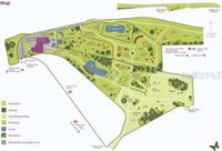 1929 10th Street, Sarasota, FL 34236