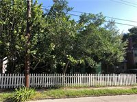 1929 10th Street, Sarasota, FL 34236