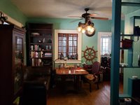 1929 10th Street, Sarasota, FL 34236