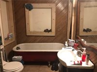 1929 10th Street, Sarasota, FL 34236