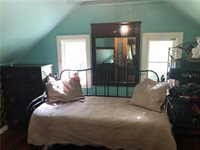 1929 10th Street, Sarasota, FL 34236