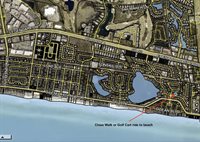 Lot 51 Tranquility Lane, Destin, FL 32541