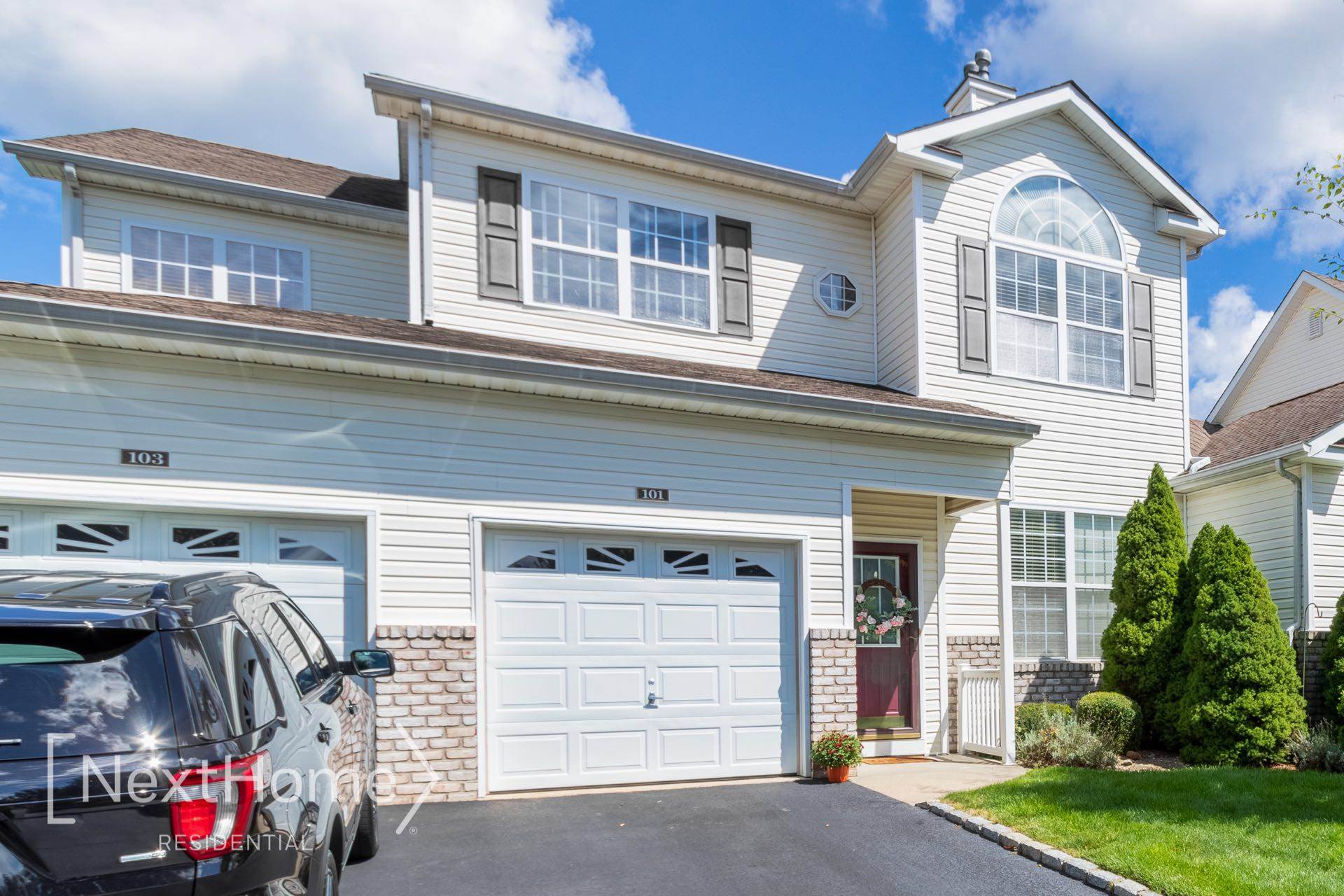 101 Constantine Way, Mt. Sinai, NY 11766